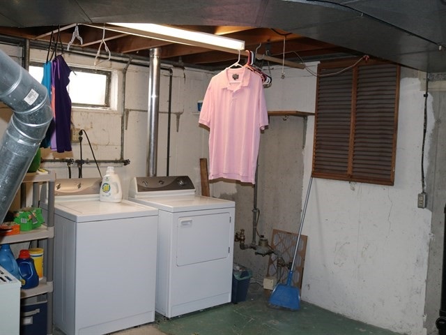 1112 North Woodward Road Spokane, WA 99206 - Photo 9 of 13 Gallery Image 9