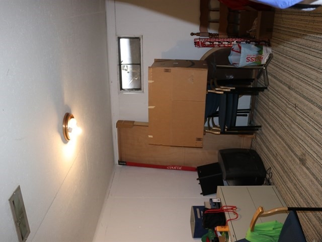 1112 North Woodward Road Spokane, WA 99206 - Photo 10 of 13 Gallery Image 10