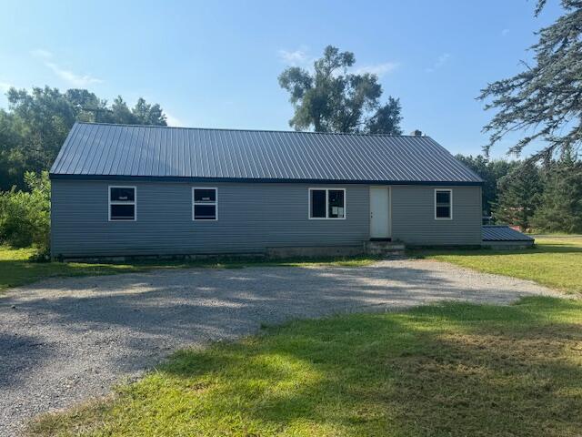 957 Mendon Road Sherwood, MI 49089 - Photo 1 of 10 IMG_4543