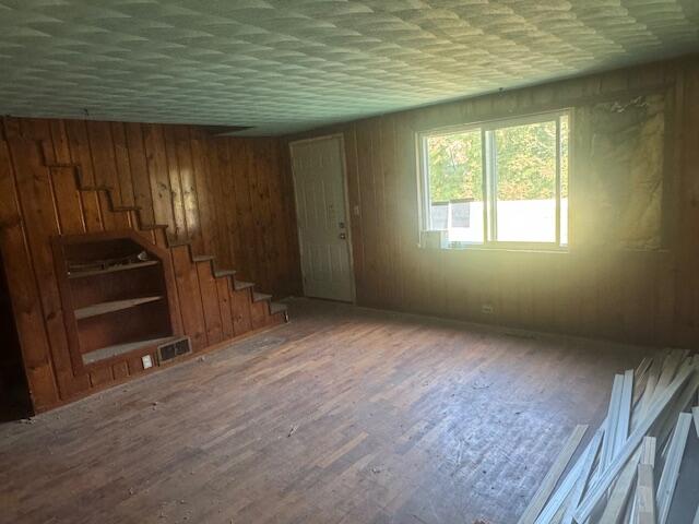 957 Mendon Road Sherwood, MI 49089 - Photo 3 of 10 IMG_4545