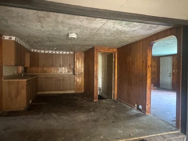 957 Mendon Road Sherwood, MI 49089 - Photo 5 of 10 IMG_4547