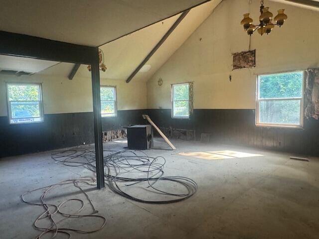 957 Mendon Road Sherwood, MI 49089 - Photo 6 of 10 IMG_4548