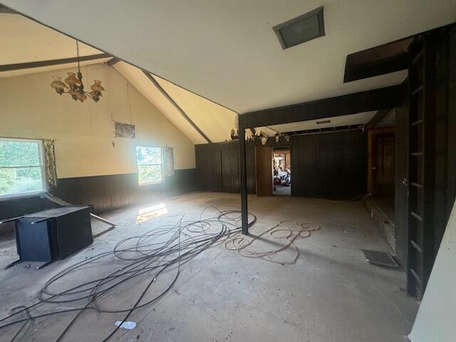 957 Mendon Road Sherwood, MI 49089 - Photo 8 of 10 IMG_4550