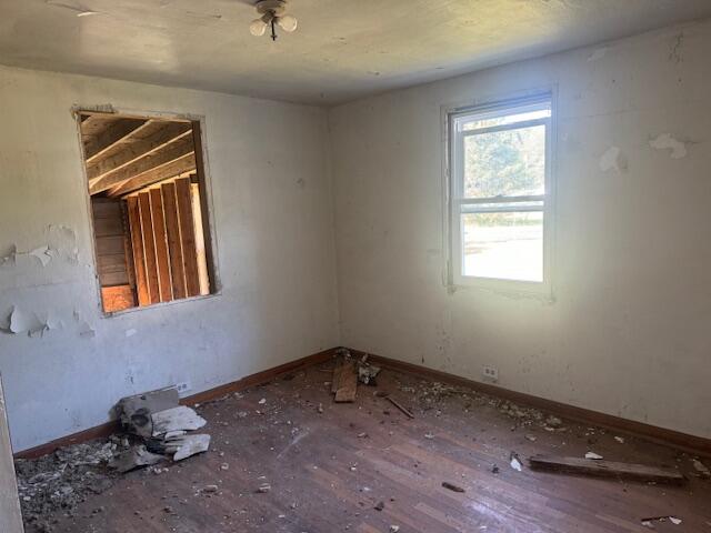 957 Mendon Road Sherwood, MI 49089 - Photo 10 of 10 IMG_4553