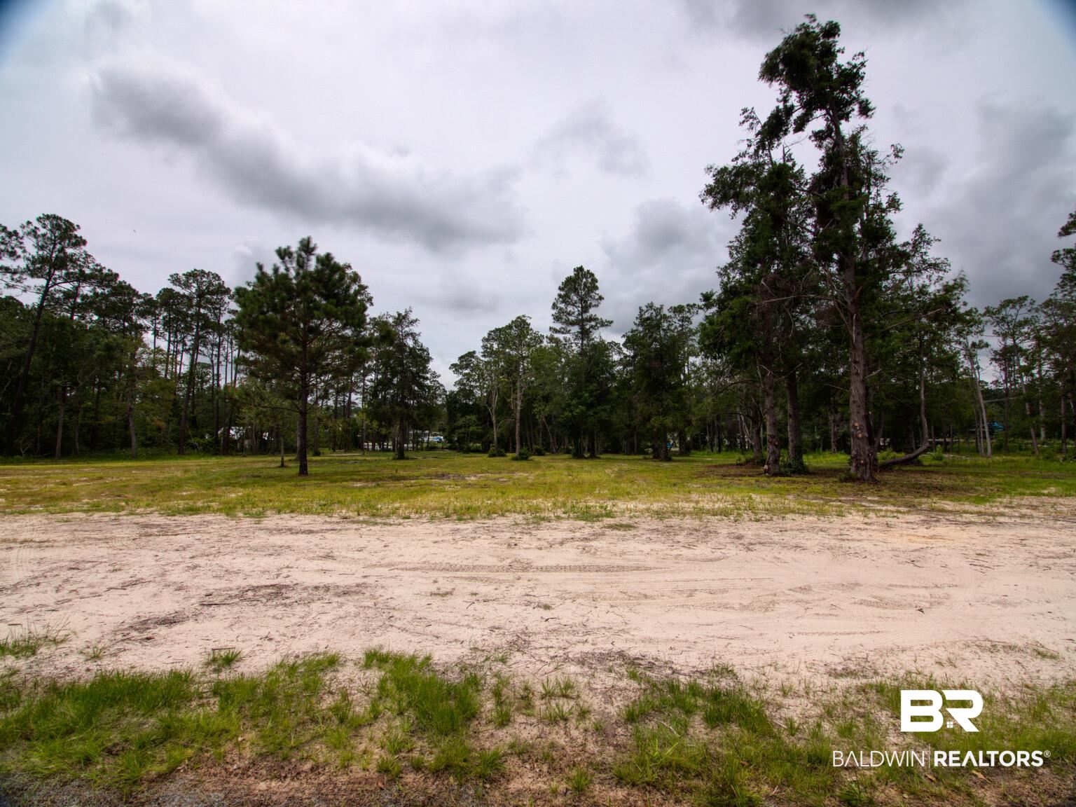 9961 Pelican Bend Elberta, AL 36530 - Photo 19 of 20