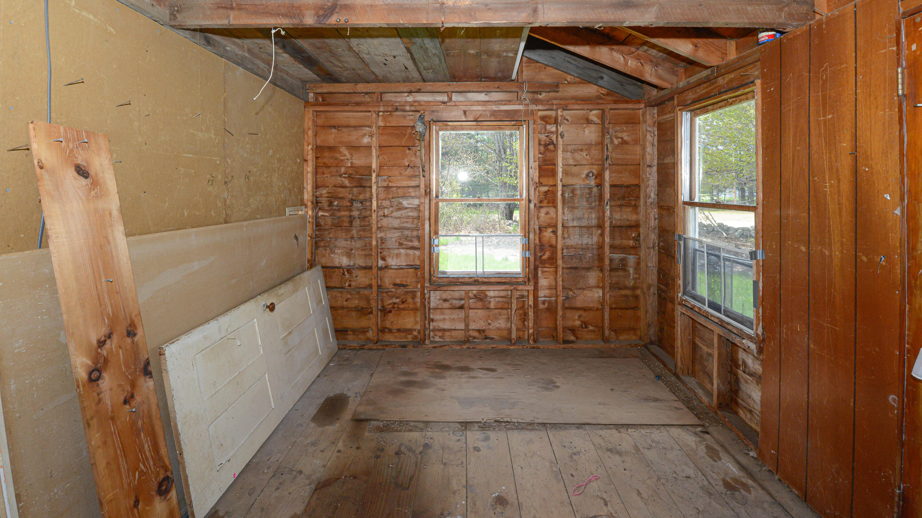 548 Main Street Lovell, ME 04051 - Photo 8 of 23 548 main street-49