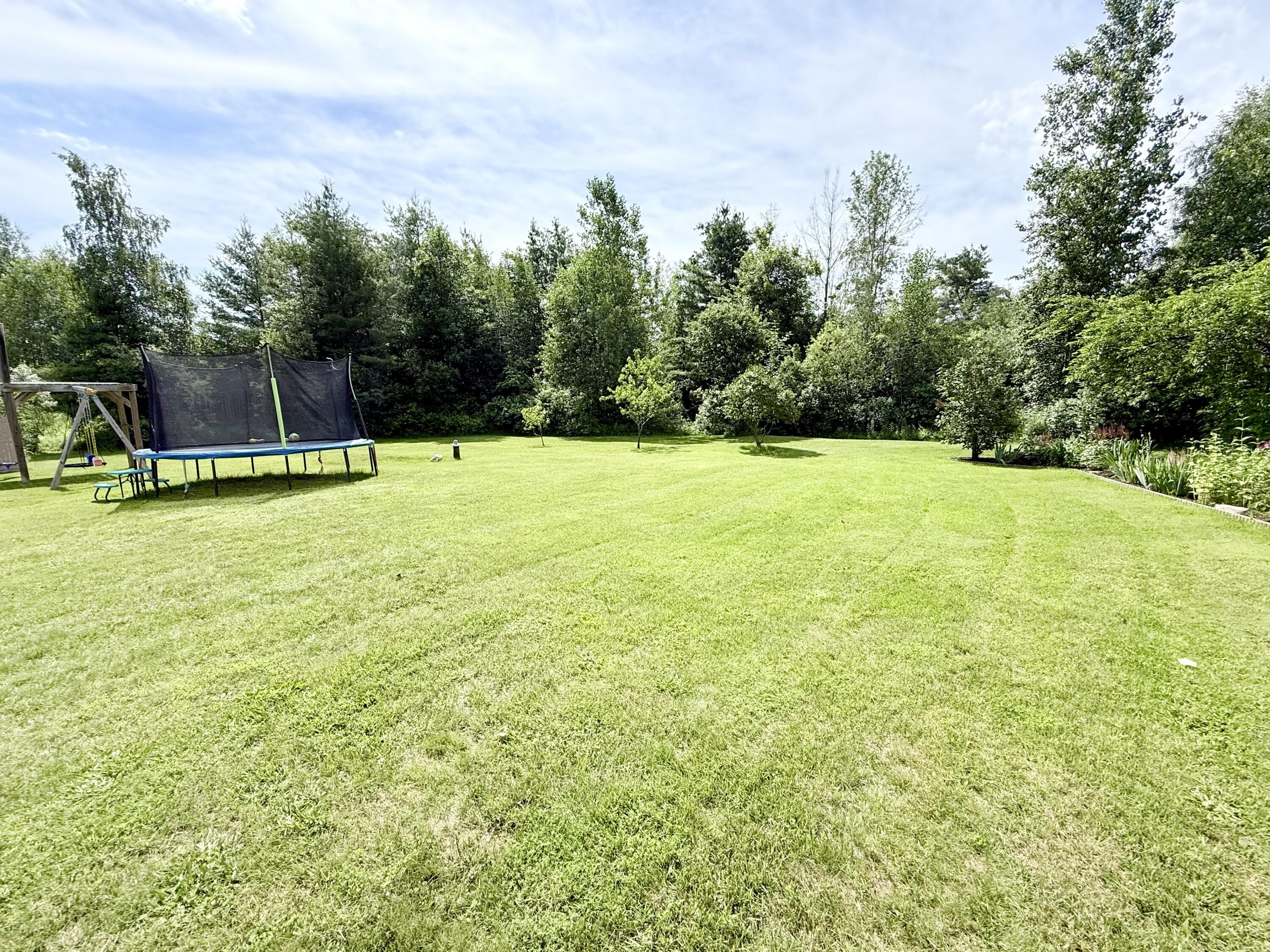 537 Jersey Swamp Road West Chazy, NY 12992 - Photo 29 of 40