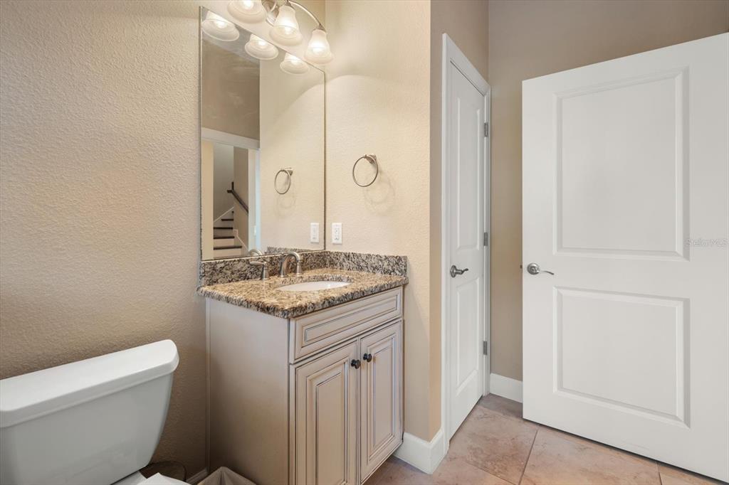 93 The Cv Way Indian Rocks Beach, FL 33785 - Photo 18 of 61 Gallery Image 18