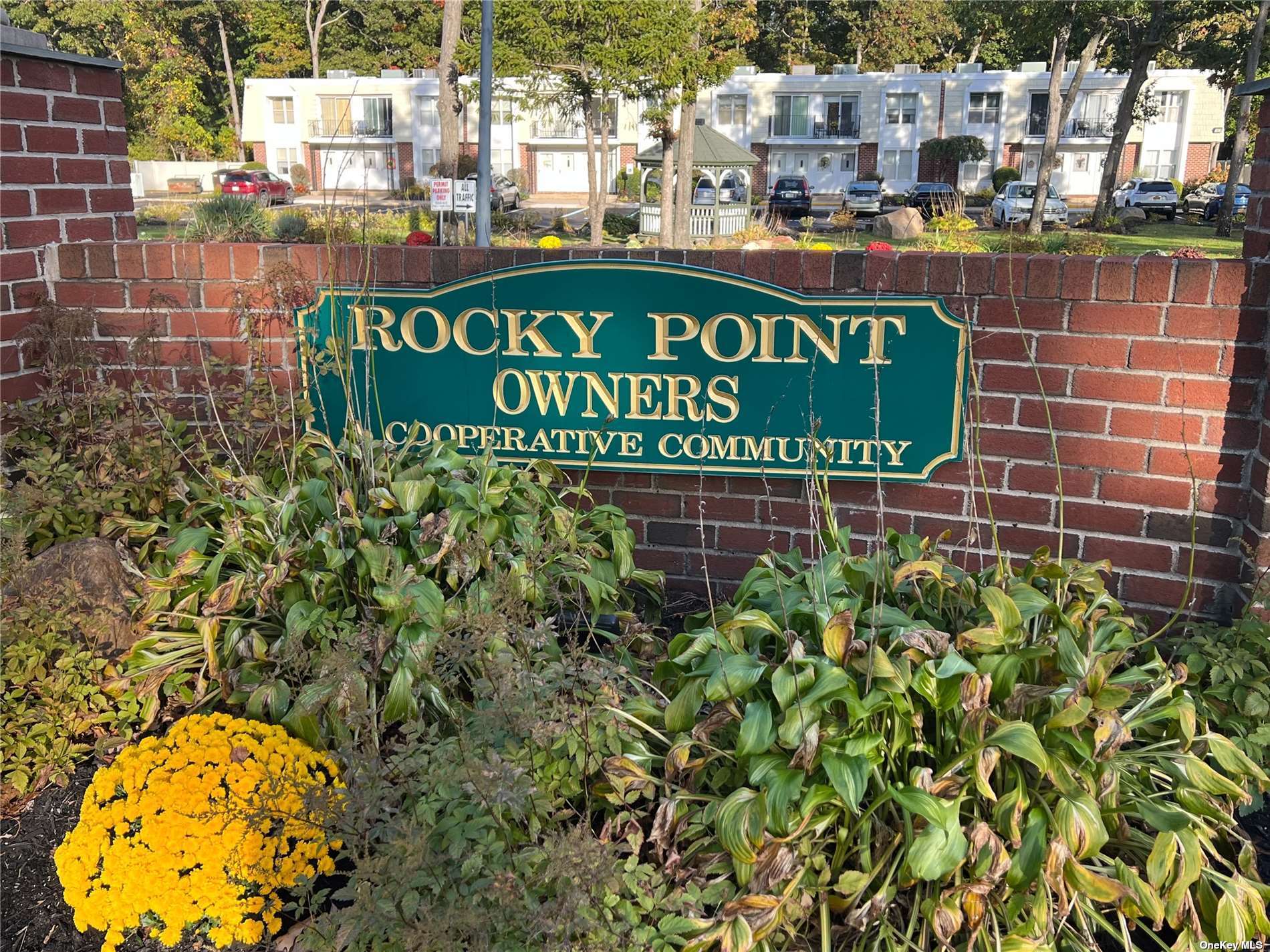 55 Rocky Point Yaphank Road, Unit 31 Rocky Point, NY 11764 - Photo 1 of 1 Gallery Image 1