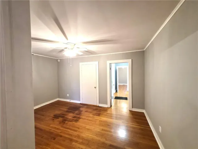 $1,950 | 5324 Magazine Street, New Orleans, LA 70115