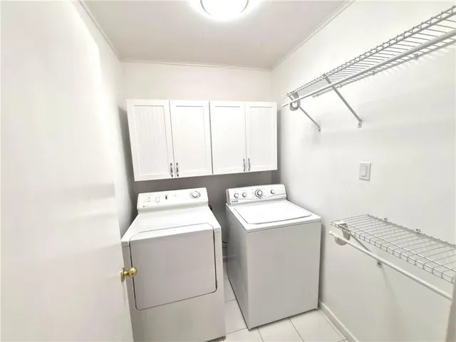 $1,950 | 5324 Magazine Street, New Orleans, LA 70115