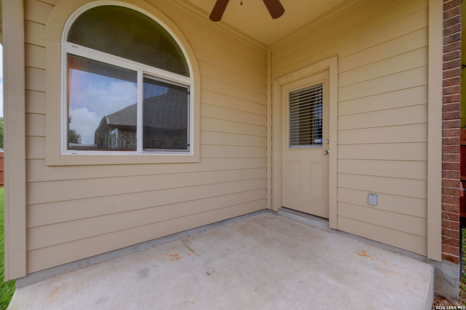 10220 Colonel Ridge Schertz, TX 78154 - Photo 32 of 33