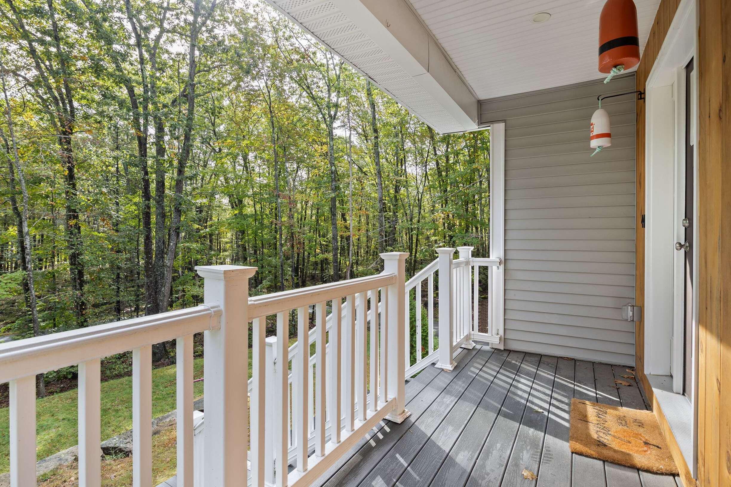 44 Greenleaf Parsons Road York, ME 03902 - Photo 4 of 31 04-44_Greenleaf_Parsons_Rd_04