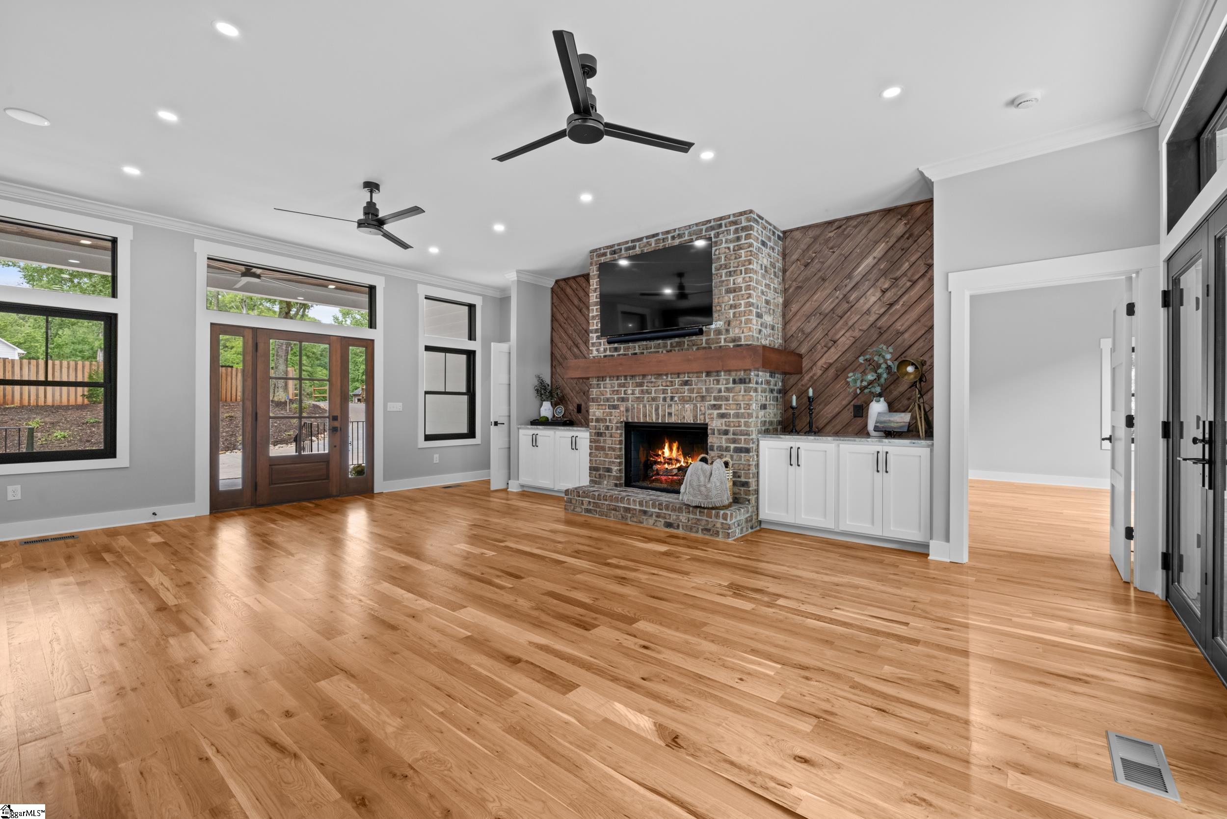 1029 Berkeley Drive Clemson, SC 29631 - Photo 5 of 35
