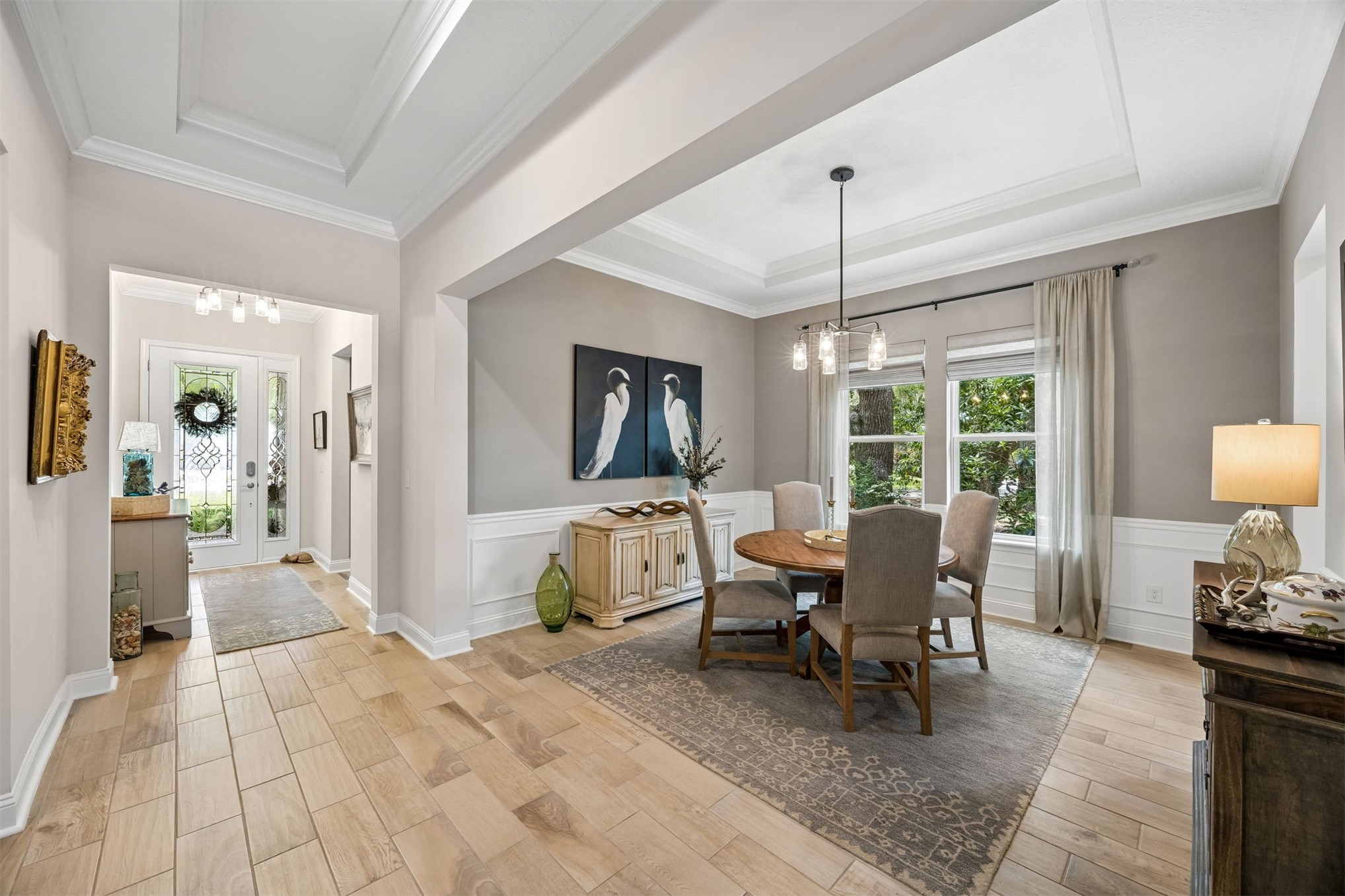 1701 Philips Manor Road Fernandina Beach, FL 32034 - Photo 16 of 58
