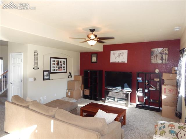 2154 Reed Grass Way Colorado Springs, CO 80915 - Photo 5 of 12 Gallery Image 5
