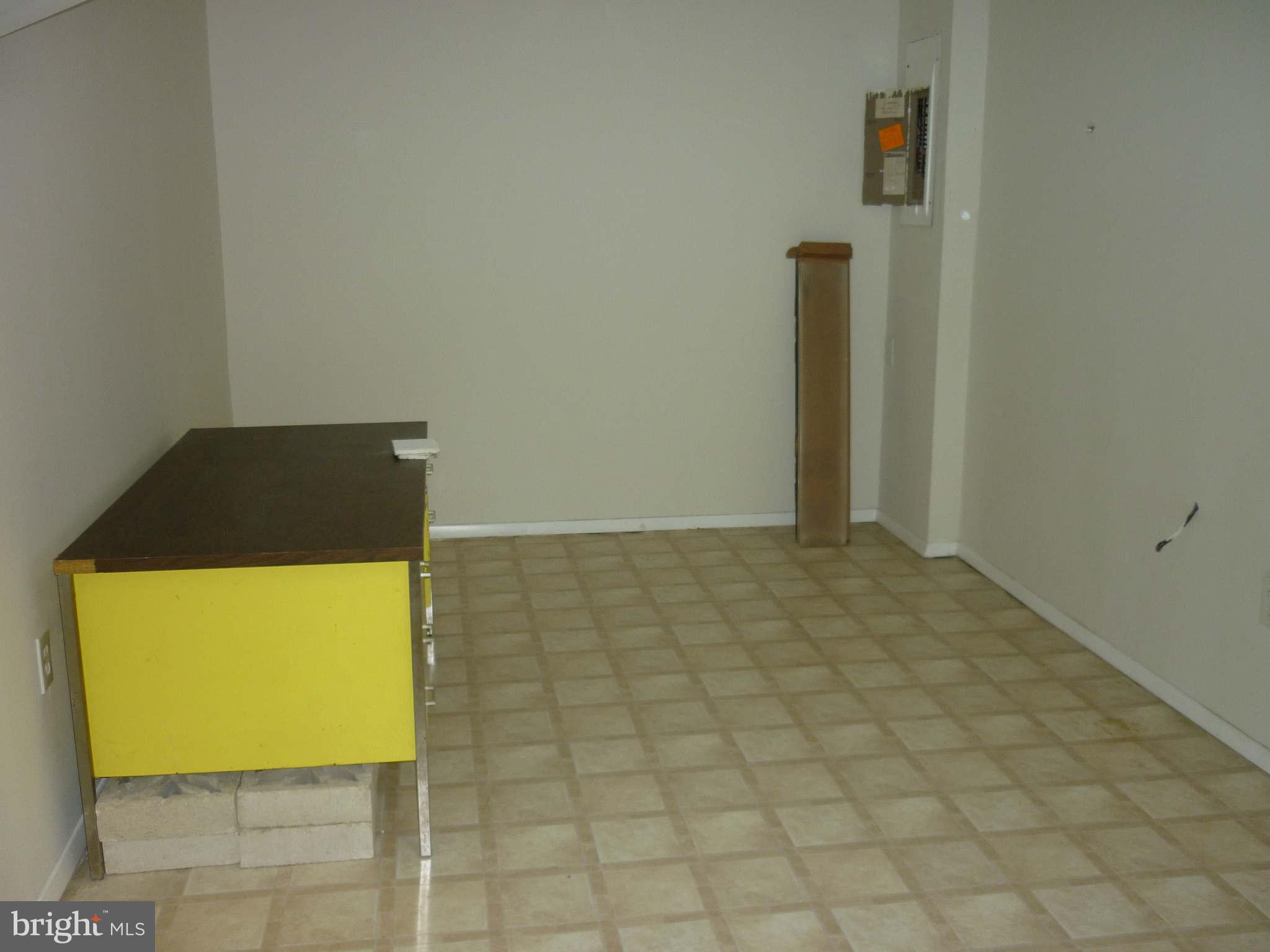 2218 Lofty Heights Place Reston, VA 20191 - Photo 7 of 10 Basement