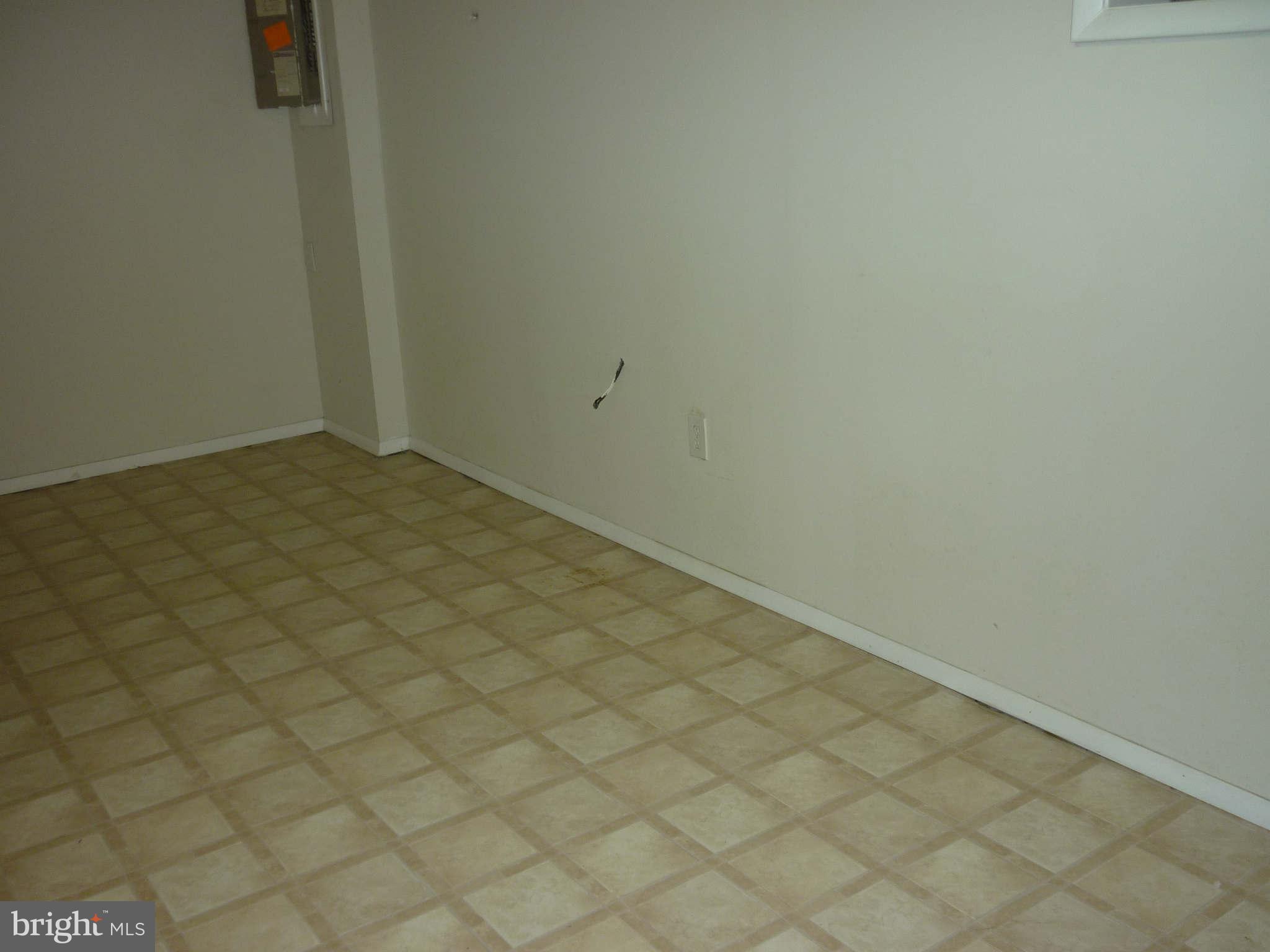 2218 Lofty Heights Place Reston, VA 20191 - Photo 8 of 10 Basement