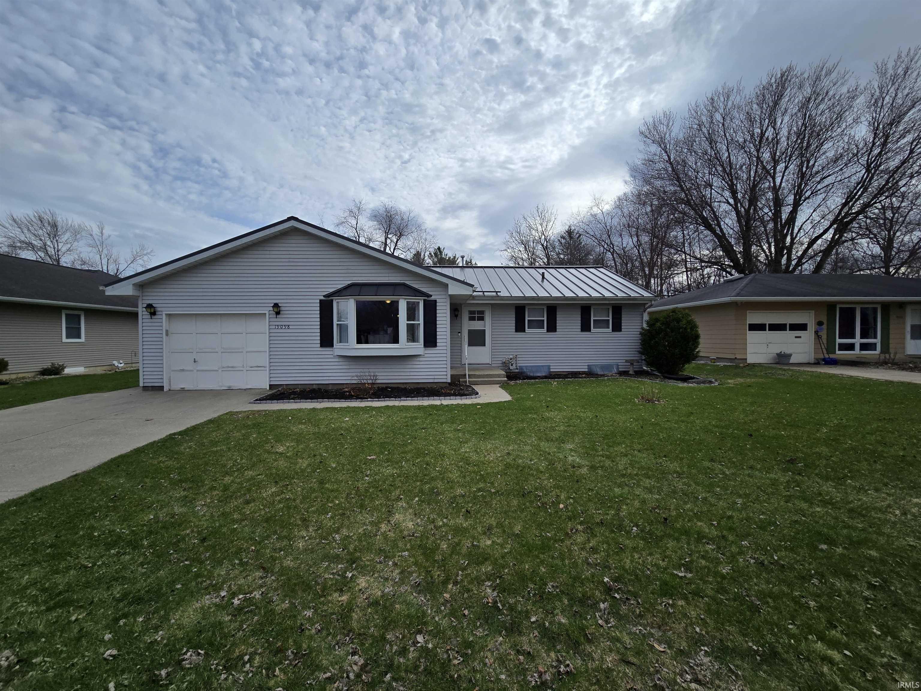 19098 Michigan Road Goshen, IN 46526 - Photo 1 of 28 Gallery Image 1
