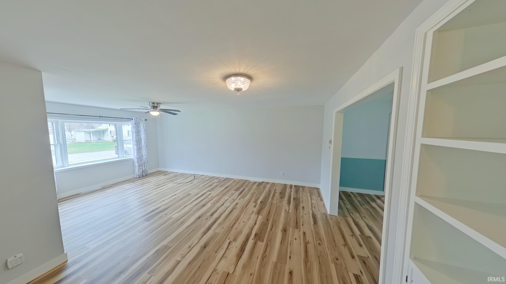 19098 Michigan Road Goshen, IN 46526 - Photo 13 of 28 Gallery Image 13