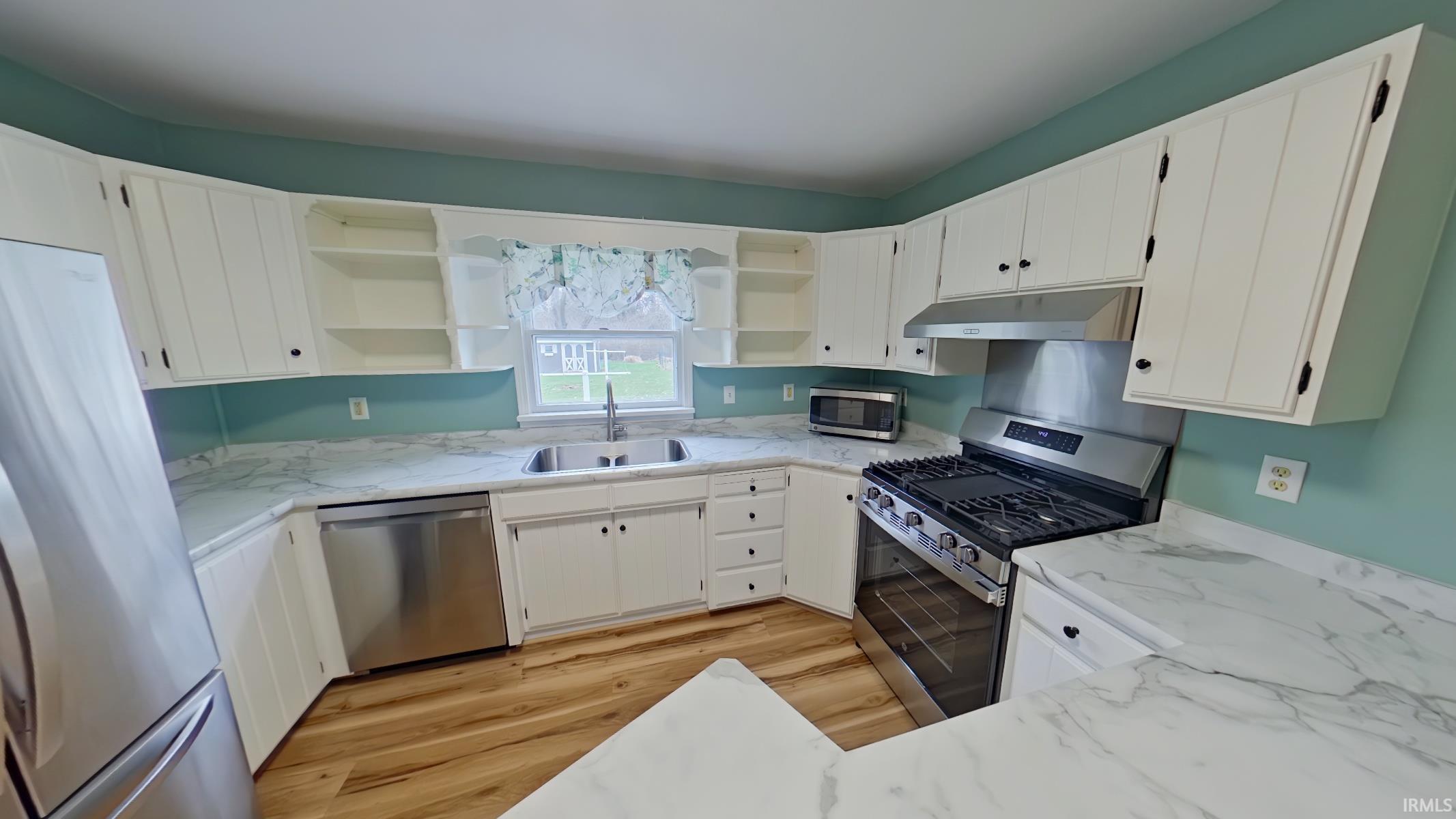 19098 Michigan Road Goshen, IN 46526 - Photo 2 of 28 Gallery Image 2