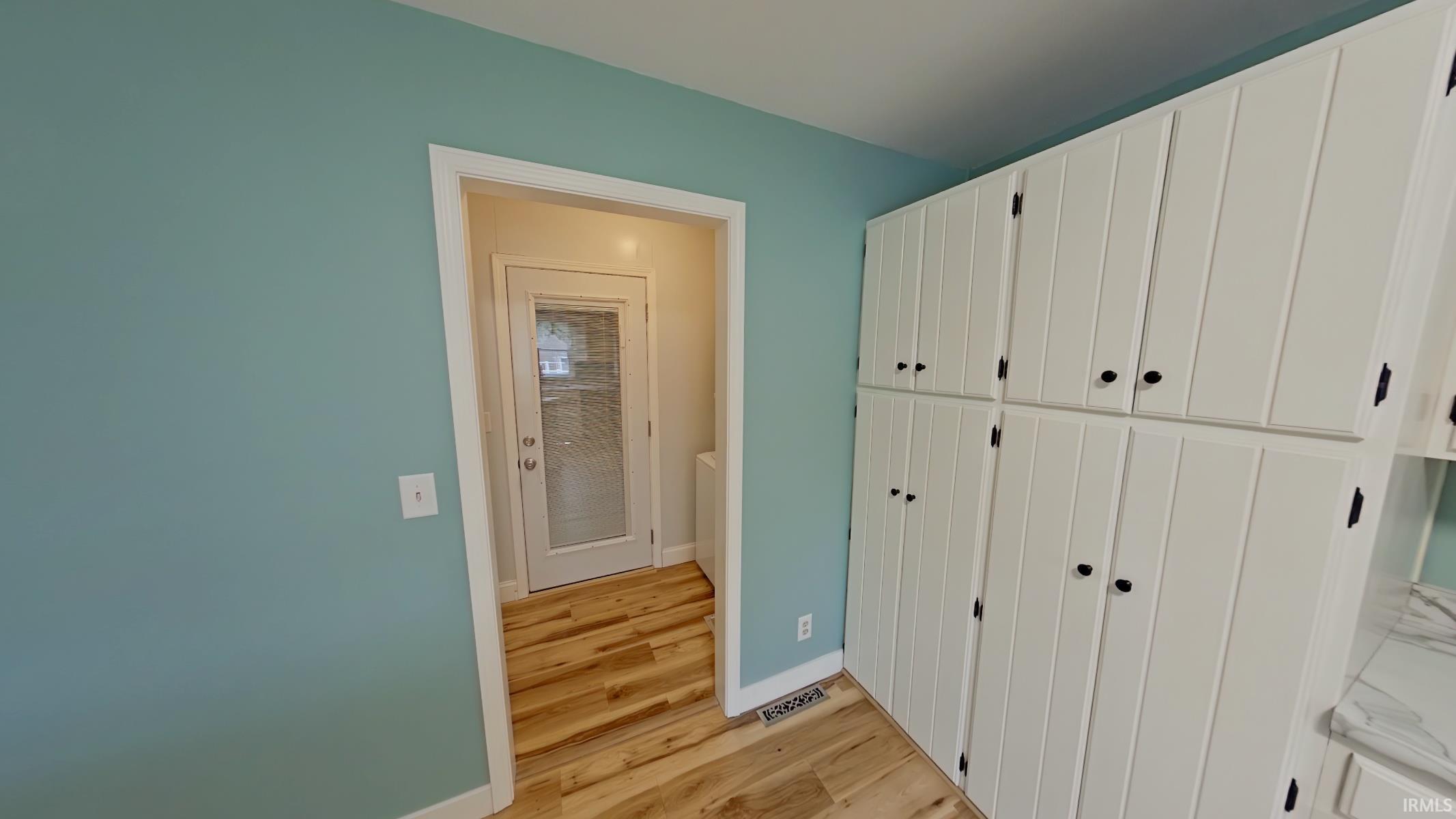 19098 Michigan Road Goshen, IN 46526 - Photo 5 of 28 Gallery Image 5