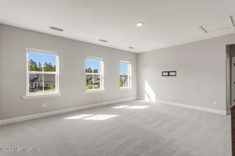 $842,900 | 85 Nightfall Court, St. Augustine, FL 32095