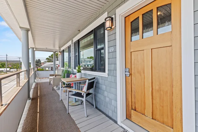 $649,000 | 3 King Street, Unit 4, Scarborough, ME 04074