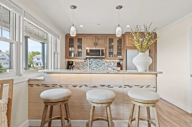 $649,000 | 3 King Street, Unit 4, Scarborough, ME 04074