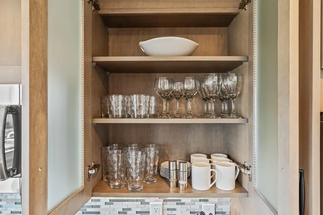 $649,000 | 3 King Street, Unit 4, Scarborough, ME 04074