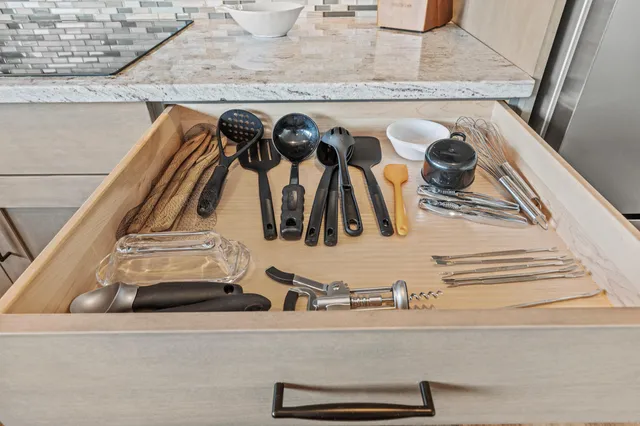 $649,000 | 3 King Street, Unit 4, Scarborough, ME 04074