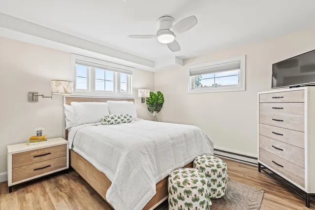 $649,000 | 3 King Street, Unit 4, Scarborough, ME 04074