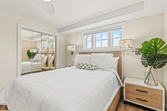 $649,000 | 3 King Street, Unit 4, Scarborough, ME 04074