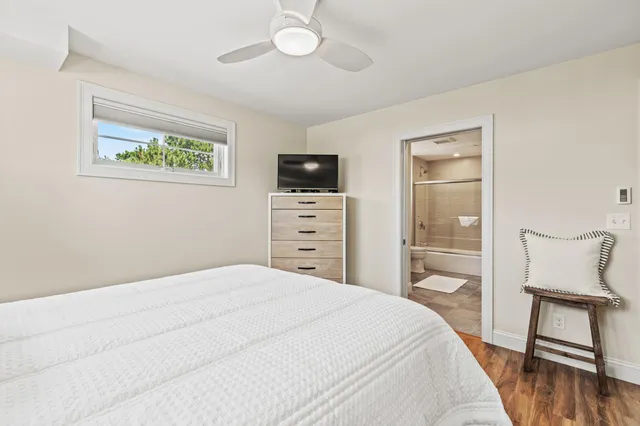 $649,000 | 3 King Street, Unit 4, Scarborough, ME 04074