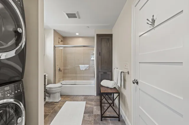 $649,000 | 3 King Street, Unit 4, Scarborough, ME 04074