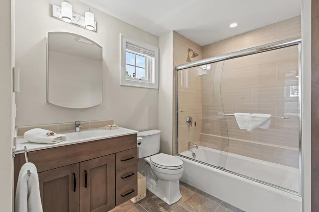 $649,000 | 3 King Street, Unit 4, Scarborough, ME 04074