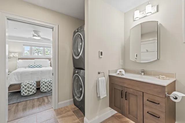 $649,000 | 3 King Street, Unit 4, Scarborough, ME 04074