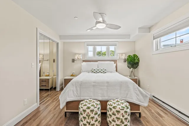 $649,000 | 3 King Street, Unit 4, Scarborough, ME 04074