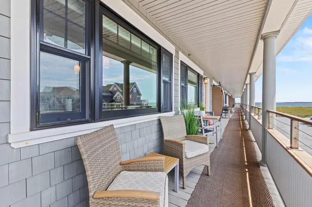 $649,000 | 3 King Street, Unit 4, Scarborough, ME 04074