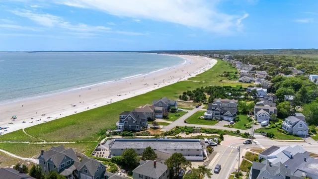 $649,000 | 3 King Street, Unit 4, Scarborough, ME 04074