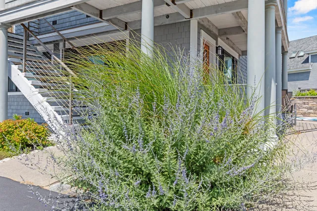 $649,000 | 3 King Street, Unit 4, Scarborough, ME 04074