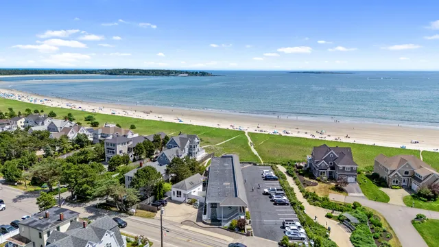 $649,000 | 3 King Street, Unit 4, Scarborough, ME 04074