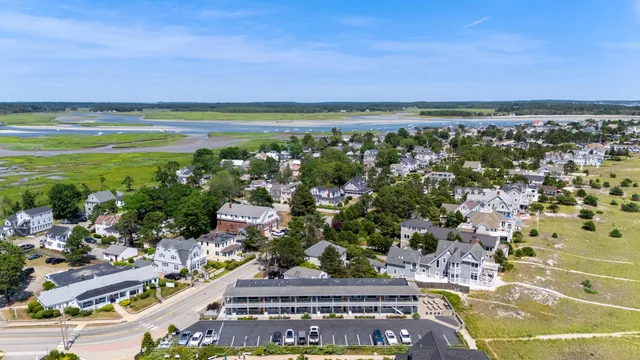 $649,000 | 3 King Street, Unit 4, Scarborough, ME 04074