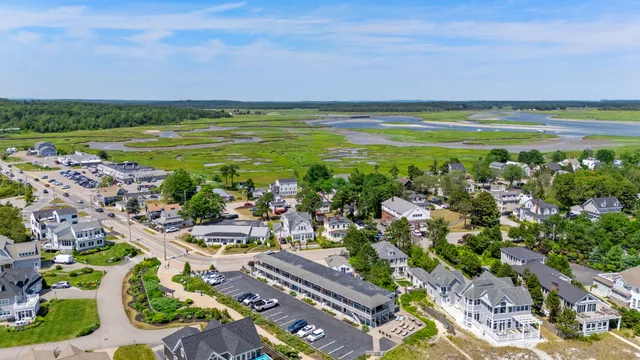 $649,000 | 3 King Street, Unit 4, Scarborough, ME 04074