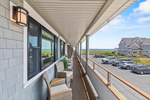 $649,000 | 3 King Street, Unit 4, Scarborough, ME 04074