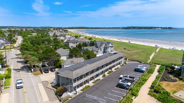 $649,000 | 3 King Street, Unit 4, Scarborough, ME 04074