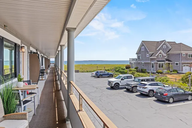 $649,000 | 3 King Street, Unit 4, Scarborough, ME 04074