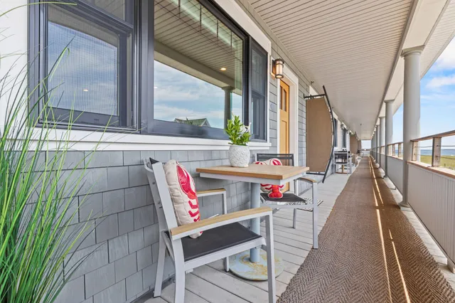 $649,000 | 3 King Street, Unit 4, Scarborough, ME 04074