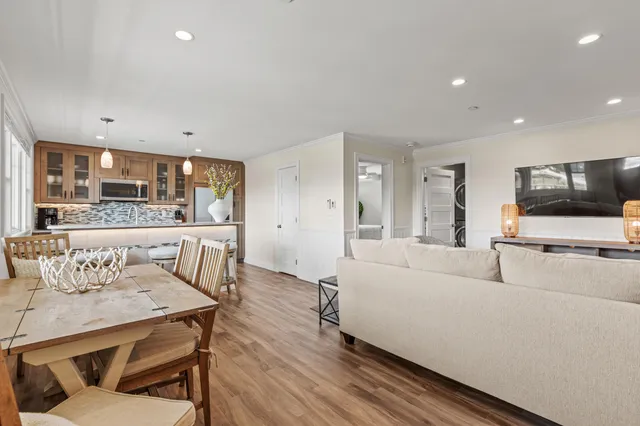 $649,000 | 3 King Street, Unit 4, Scarborough, ME 04074