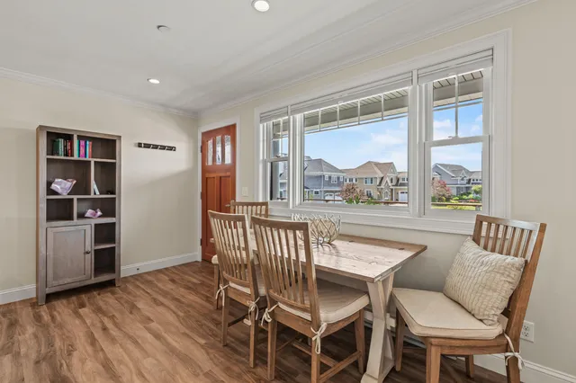 $649,000 | 3 King Street, Unit 4, Scarborough, ME 04074